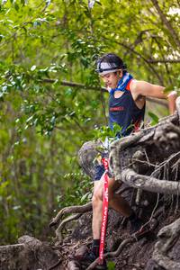 BIB: 
                            <button type="button" onclick="openModal(22163023)" class="btn btn-primary btn-sm float-right btn-popup" data-toggle="modal" data-target=".modal-high-quality">
                        <i class="fas fa-shopping-cart"></i> Add to Cart
                    </button>
                                            <button type="button" onclick="isThisMe(22163023, true)" class="btn btn-success btn-sm float-right btn-popup btn-isme hidden" data-toggle="tooltip" data-placement="bottom" title="นี่คือรูปของคุณใช่ไหม คลิกที่นี่เพื่อเอาเข้าอัลบั้ม">
                        <i class="fas fa-plus"></i> Add to album
                    </button>
                    <button type="button" onclick="isThisMe(22163023, false)" class="btn btn-warning btn-sm float-right btn-popup btn-isnotme hidden">
                        <i class="fas fa-ban"></i> Remove from album
                    </button>